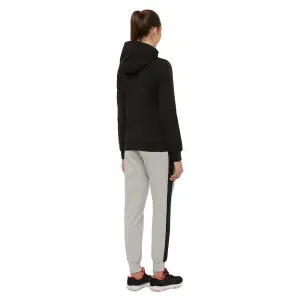 Sweatshirt woman Macron Cadice image-4