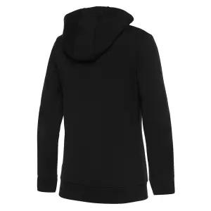 Sweatshirt woman Macron Cadice image-5