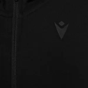 Sweatshirt woman Macron Cadice image-6