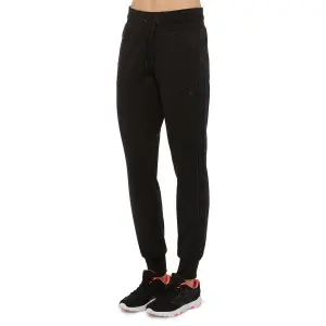 Women's joggers Macron Valencia image-1