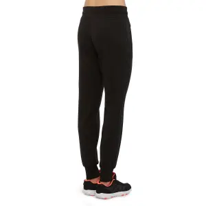 Women's joggers Macron Valencia image-4
