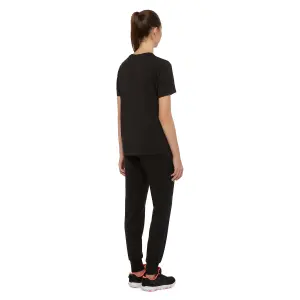Women's joggers Macron Valencia image-5