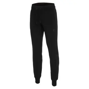 Women's joggers Macron Valencia image-0