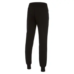 Women's joggers Macron Valencia image-3
