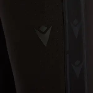 Women's joggers Macron Valencia image-6