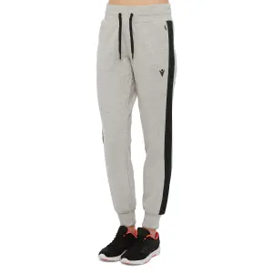 Women's joggers Macron Valencia image-1
