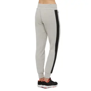 Women's joggers Macron Valencia image-3