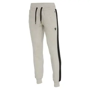 Women's joggers Macron Valencia image-0
