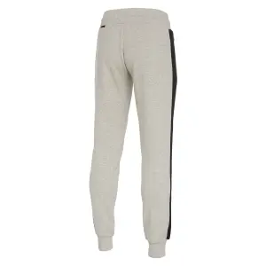 Women's joggers Macron Valencia image-2