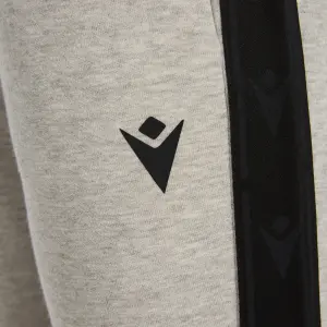 Women's joggers Macron Valencia image-4