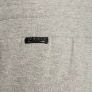 Women's joggers Macron Valencia image-5