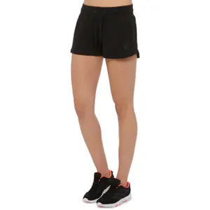 Pantalón corto mujer Macron Athleisure Alicante image-0
