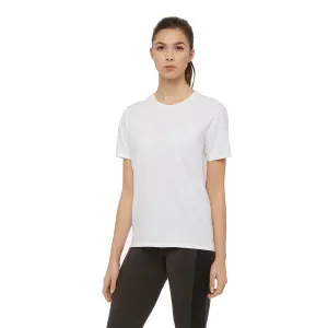 Camiseta de mujer Macron Malaga image-1