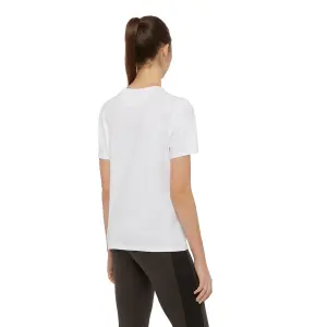 Camiseta de mujer Macron Malaga image-4