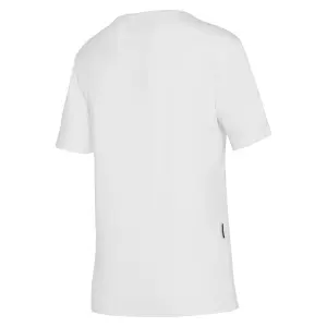 Camiseta de mujer Macron Malaga image-3