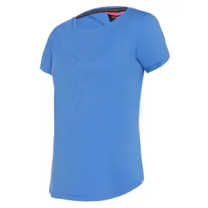 Camiseta de mujer Macron Setubal image-0