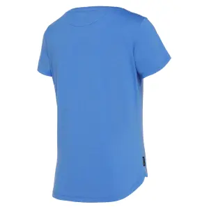 Camiseta de mujer Macron Setubal image-5