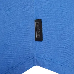 Camiseta de mujer Macron Setubal image-6