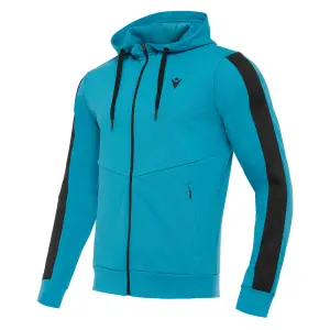 Sweatshirt Macron Cali image-0