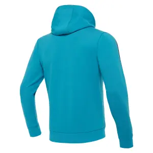 Sweatshirt Macron Cali image-3