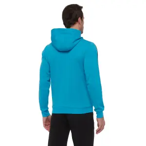 Sweatshirt Macron Cali image-4