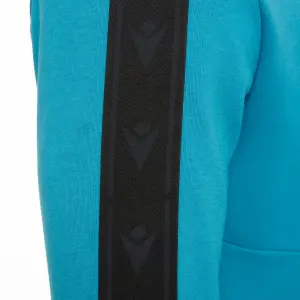 Sweatshirt Macron Cali image-6