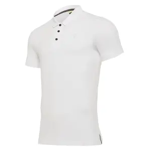 Polo Macron Belem image-0