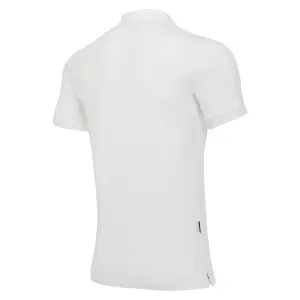 Polo Macron Belem image-2