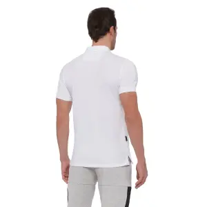 Polo Macron Belem image-5