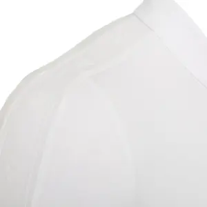 Polo Macron Belem image-3