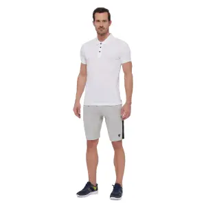 Polo Macron Belem image-6