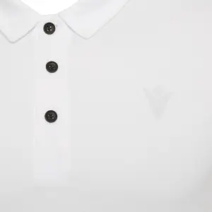 Polo Macron Belem image-4