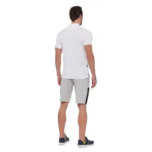 Polo Macron Belem image-4