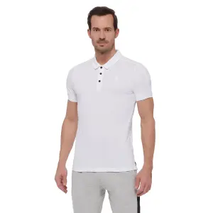 Polo Macron Belem image-1