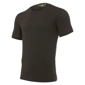 Camiseta Macron Roatan image-0