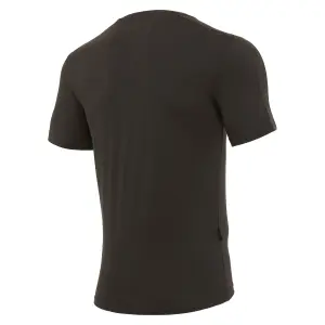 Camiseta Macron Roatan image-2