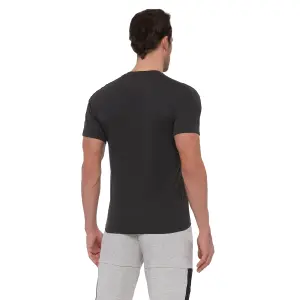 Camiseta Macron Roatan image-5