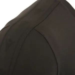 Camiseta Macron Roatan image-3