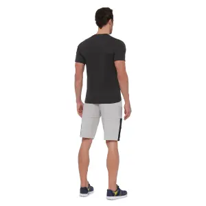 T-shirt Macron Roatan image-5