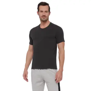 Camiseta Macron Roatan image-1