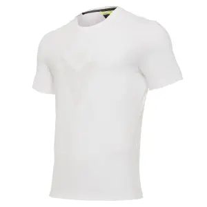Camiseta Macron Cancun image-0