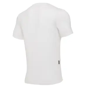 Camiseta Macron Cancun image-2