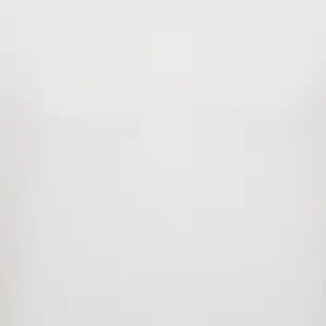 Camiseta Macron Cancun image-3