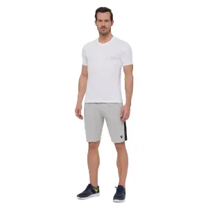 Camiseta Macron Cancun image-6