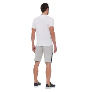 T-shirt Macron Cancun image-4