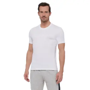 Camiseta Macron Cancun image-1