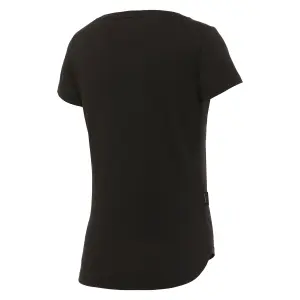 Camiseta mujer Macron Setubal image-3