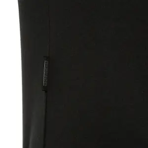 Camiseta mujer Macron Setubal image-6