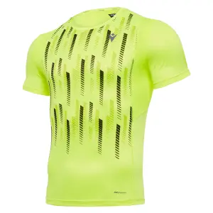 Camiseta Macron Running Kenny image-0