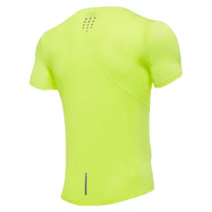 Camiseta Macron Running Kenny image-2